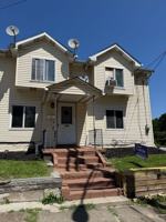featured image of 218 Butler St