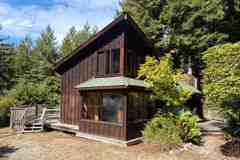 4452 Greenwood Heights Dr - Photo 1 of 1