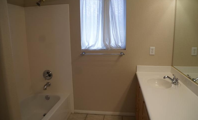 6551 Musette Ave #1 - Photo 4 of 31