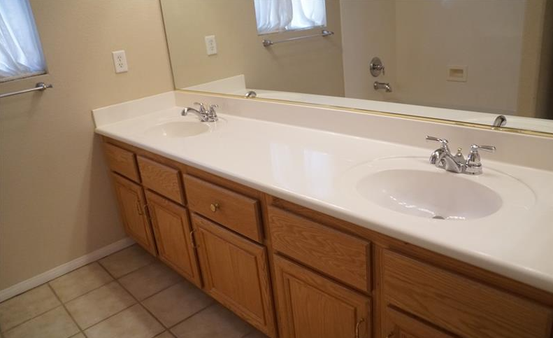 6551 Musette Ave #1 - Photo 5 of 31