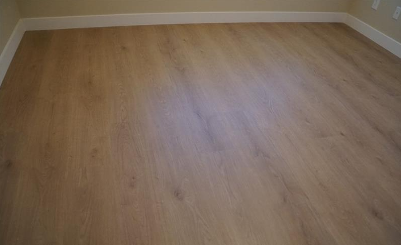 6551 Musette Ave #1 - Photo 6 of 31