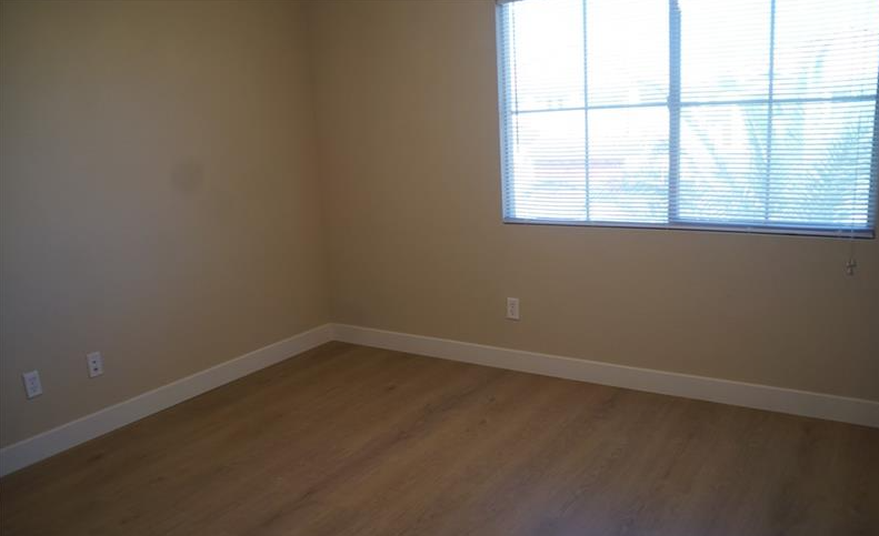 6551 Musette Ave #1 - Photo 7 of 31