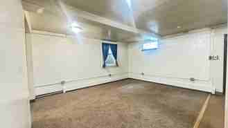 Eielson St - 1517 - Photo 1 of 1