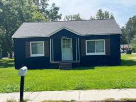 featured image of 1244 Katherine St Nw