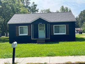 1244 Katherine St Nw - Photo 1 of 1