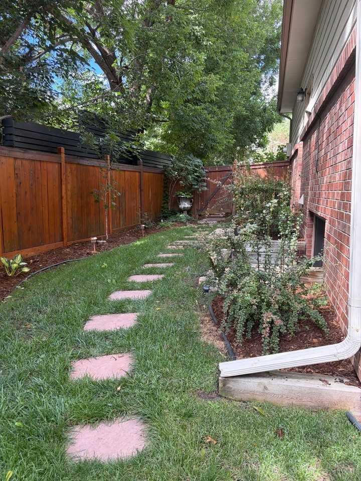 3642 Larkwood Ct - Photo 2 of 26