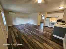 featured image of 130 Ne 6th St