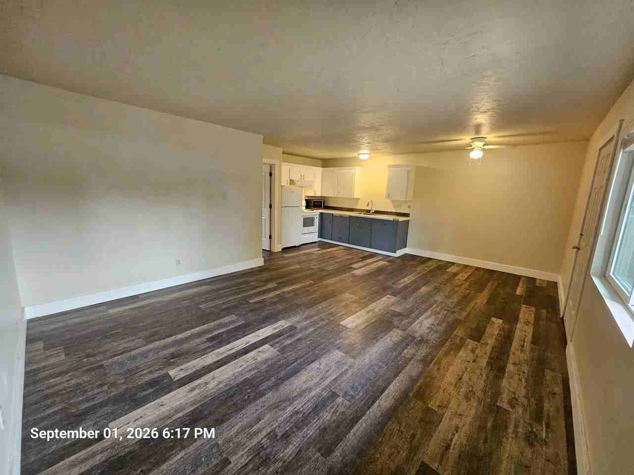 130 Ne 6th St - Photo 2 of 5