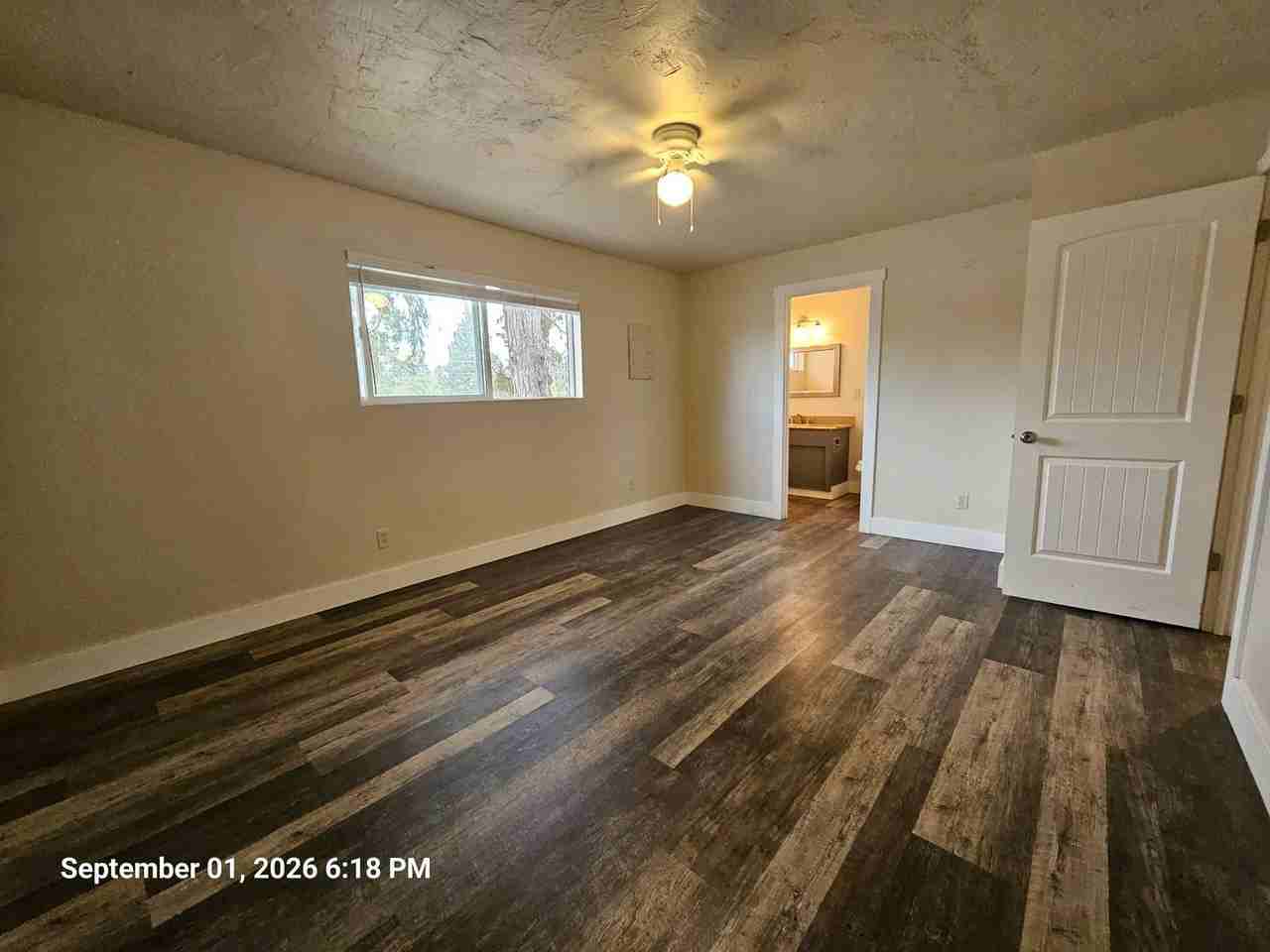 130 Ne 6th St - Photo 5 of 5