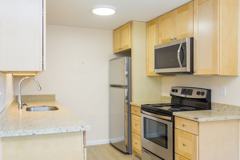 The K Group Villager, LLC - Photo 1 of 1