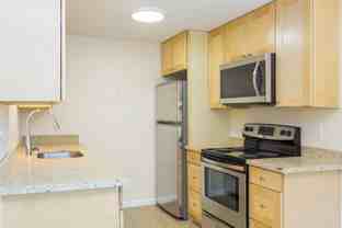 The K Group Villager, LLC - Photo 1 of 1
