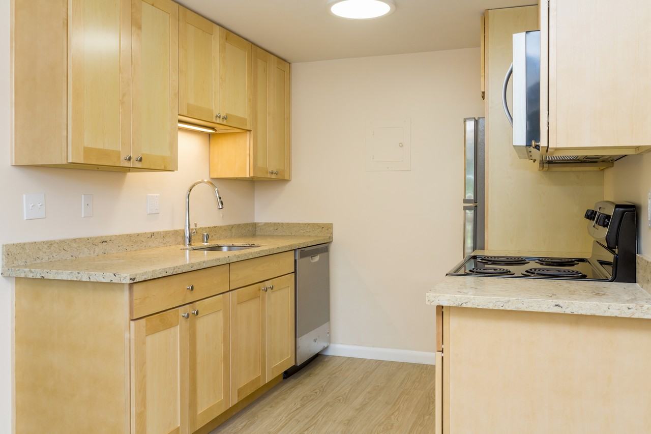The K Group Villager, LLC - Photo 2 of 44