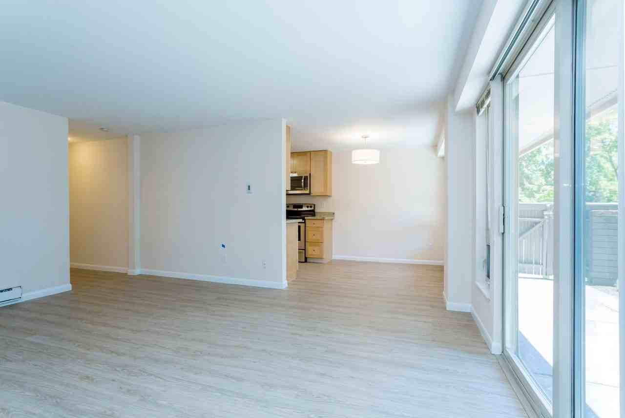 The K Group Villager, LLC - Photo 5 of 44