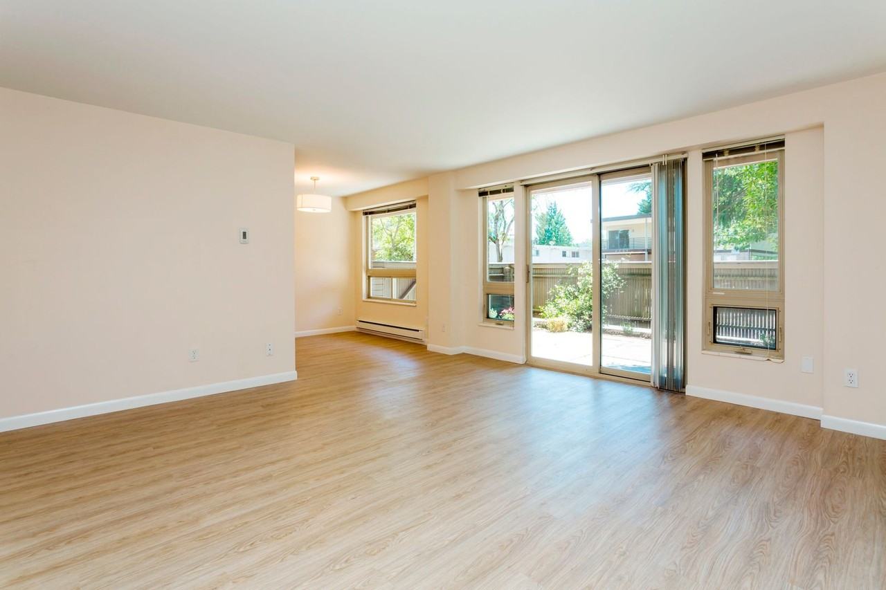 The K Group Villager, LLC - Photo 6 of 44