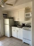 2727 i St - Photo 1 of 1
