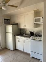 featured image of 2727 I St