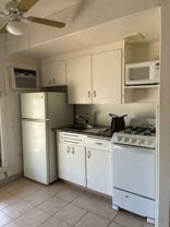 2727 i St - Photo 1 of 1