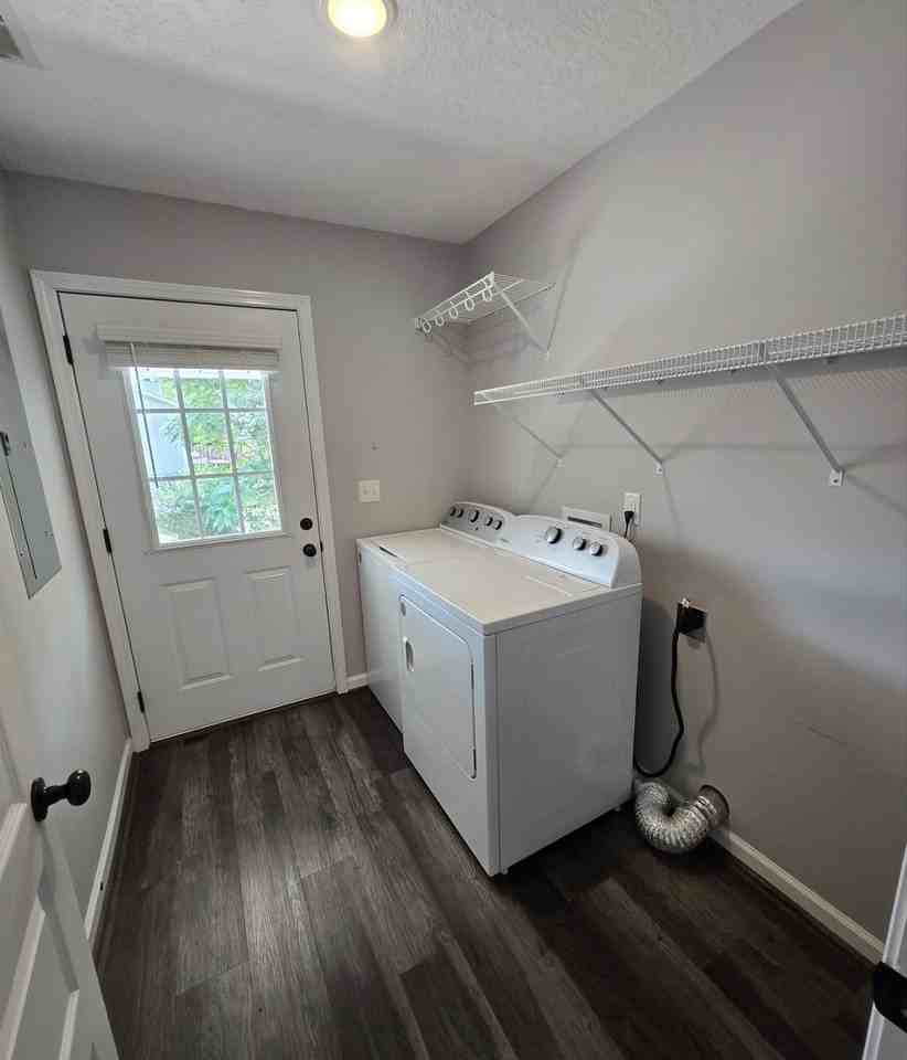 85 Mary Dr - Photo 7 of 16