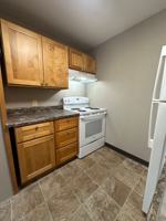 featured image of 160 Van Giesen St