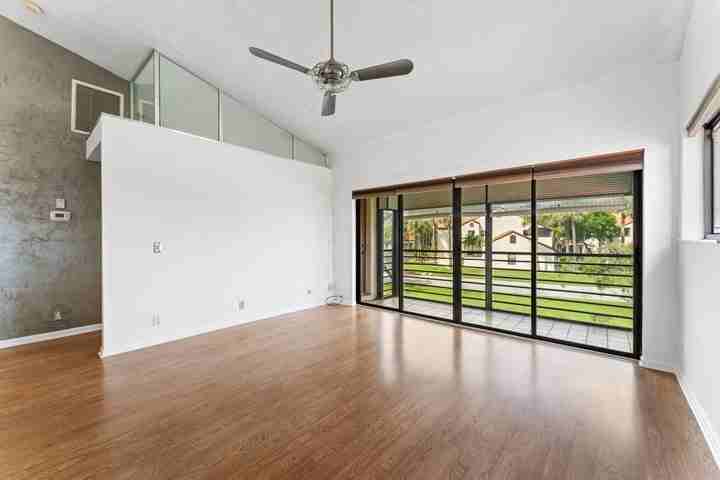 18 Vía De Casas Sur - Photo 5 of 8