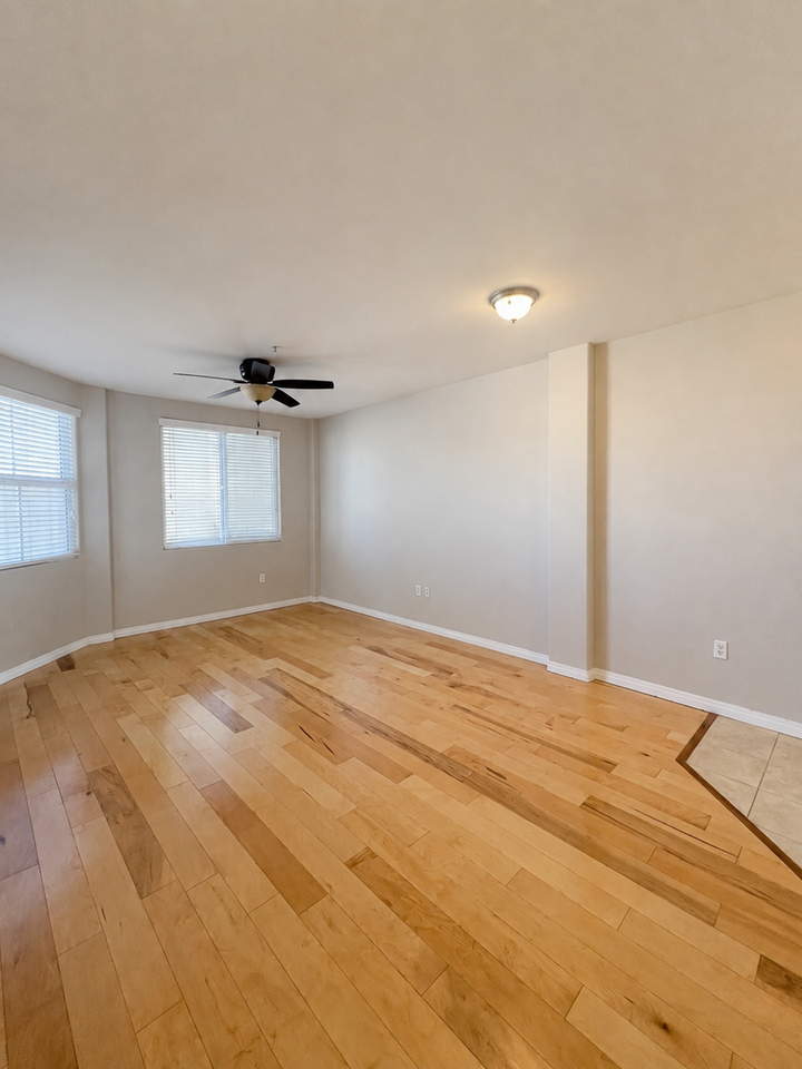 1601 India St #312 - Photo 2 of 11