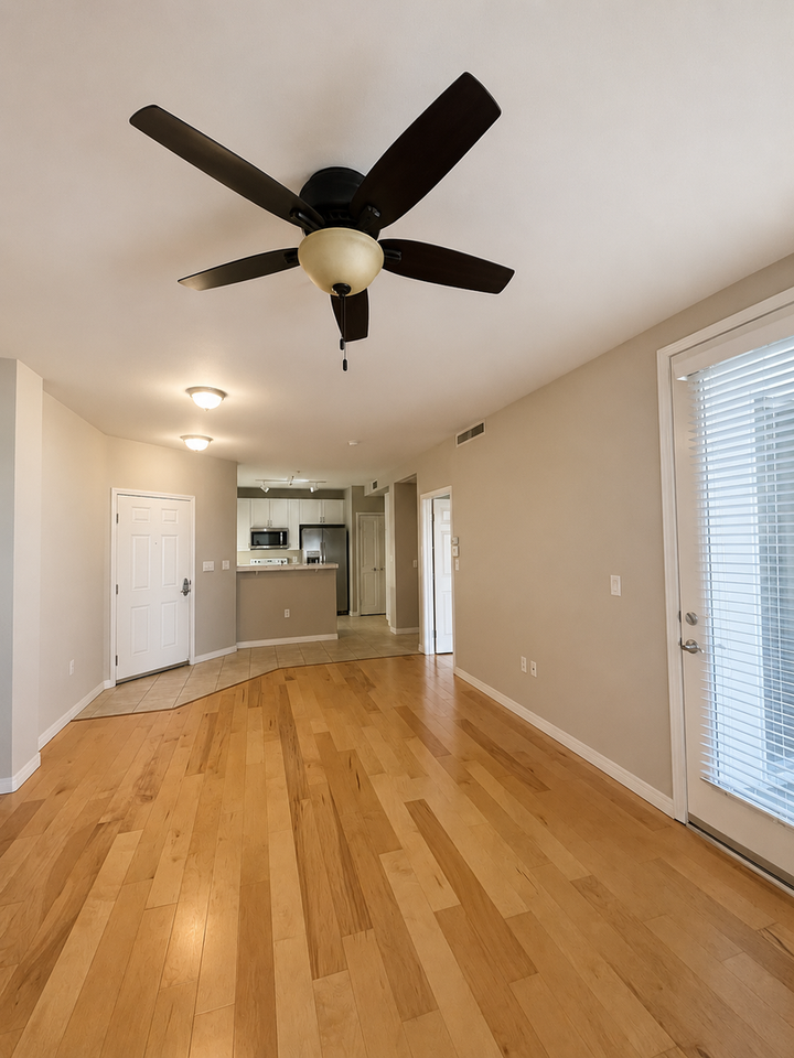 1601 India St #312 - Photo 3 of 11