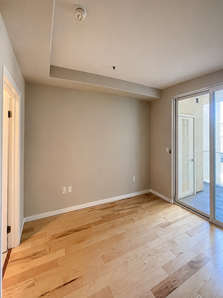 1601 India St #312 - Photo 6 of 11