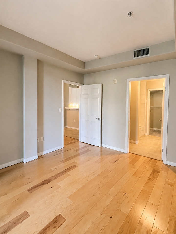 1601 India St #312 - Photo 7 of 11