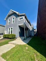 814 Brown - Photo 1 of 1