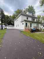 featured image of 1816 1/2 10th St E