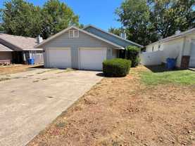 1712 N Noelle Ave - Photo 1 of 1