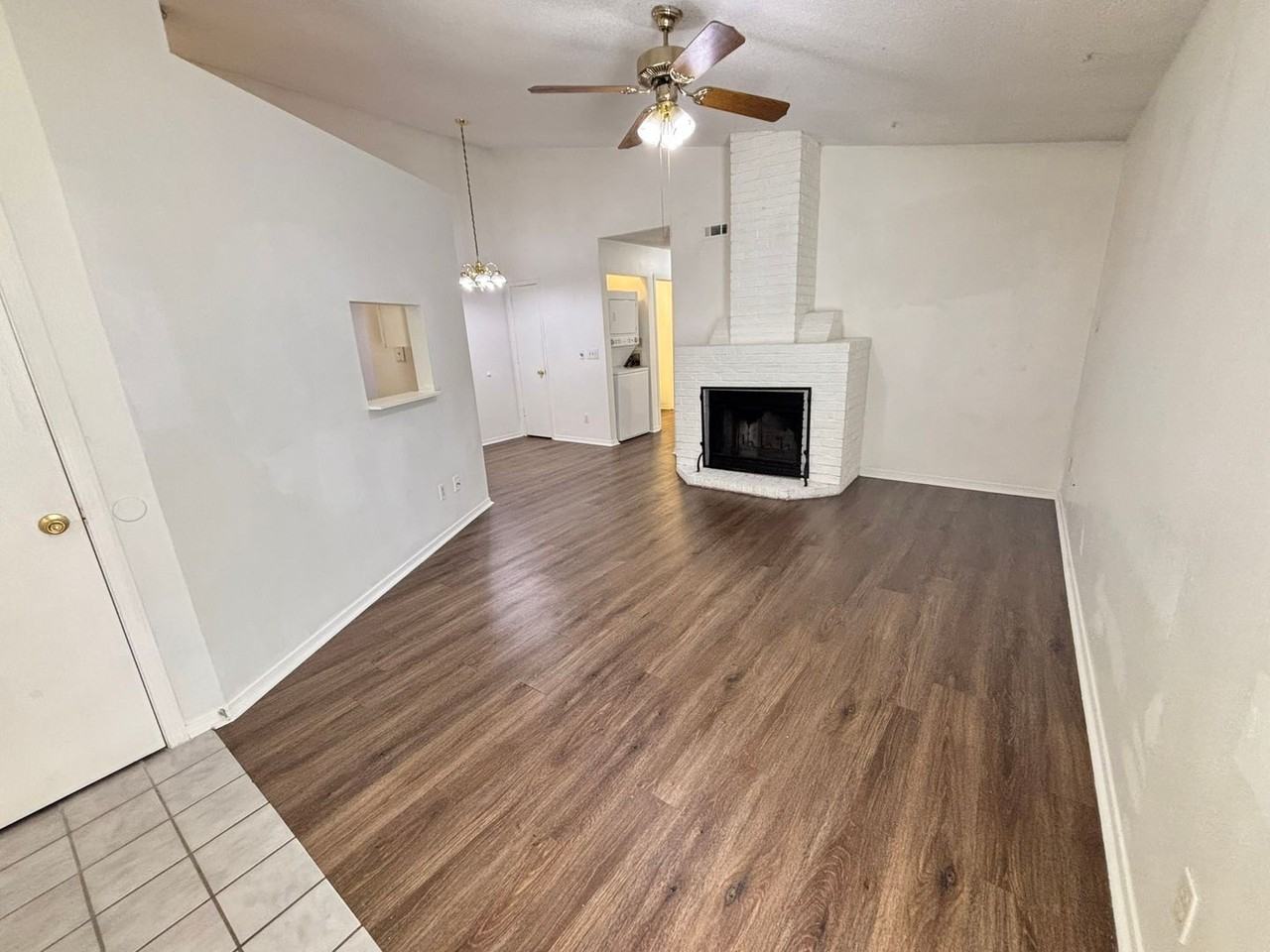 1712 N Noelle Ave - Photo 3 of 14
