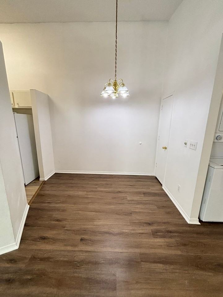 1712 N Noelle Ave - Photo 5 of 14