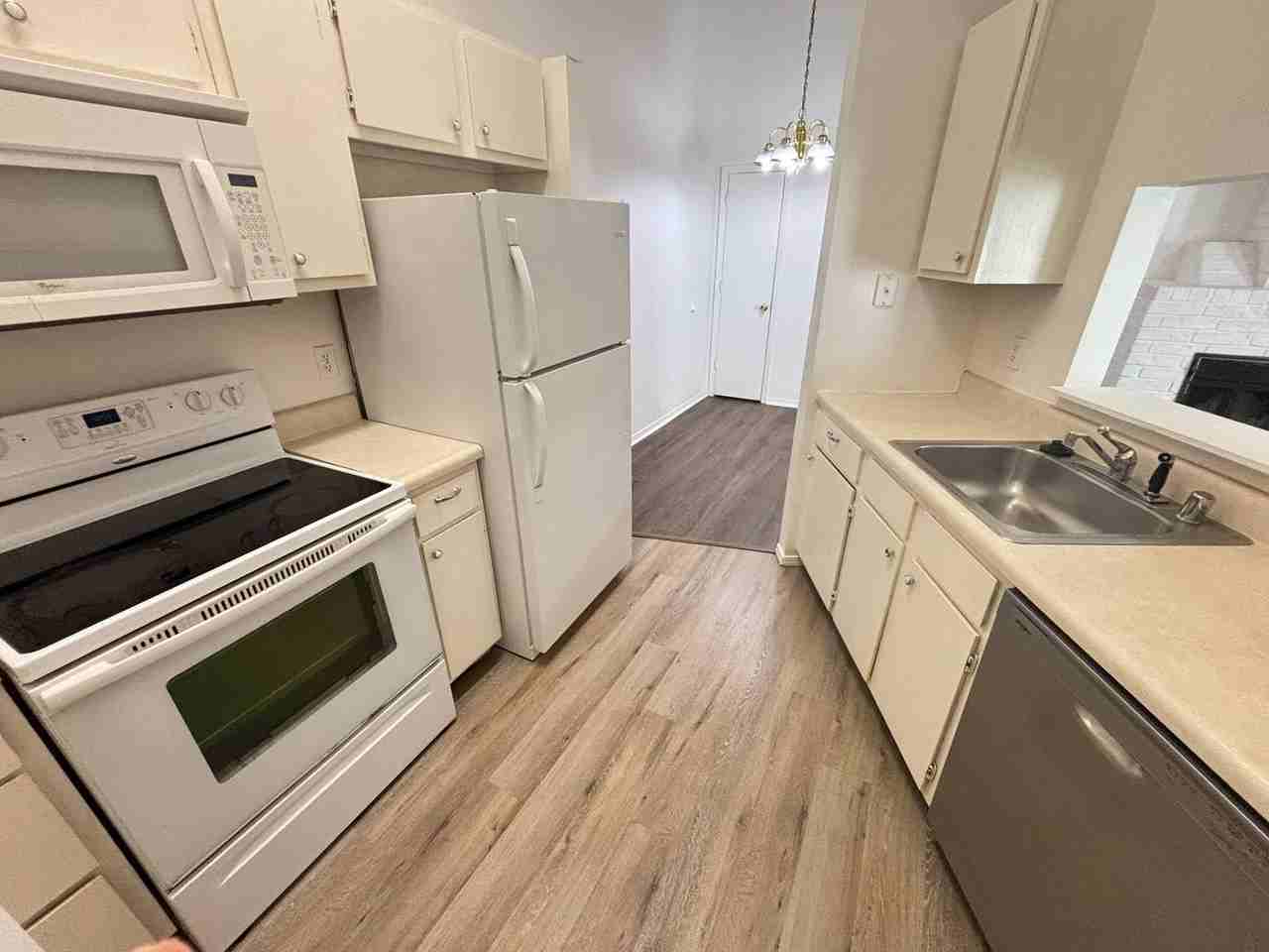 1712 N Noelle Ave - Photo 7 of 14