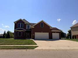 featured image of 2073 Pawnee Trl