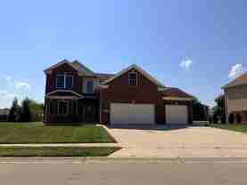 2073 Pawnee Trl - Photo 1 of 1