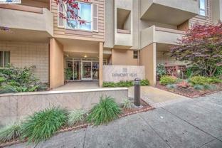 55 Fairmount Ave #1 - Photo 1 of 1