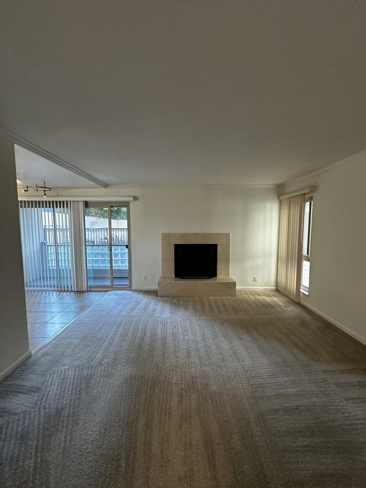 55 Fairmount Ave #1 - Photo 2 of 14