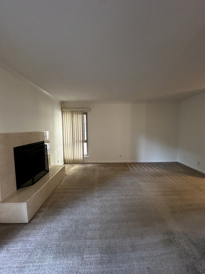 55 Fairmount Ave #1 - Photo 3 of 14