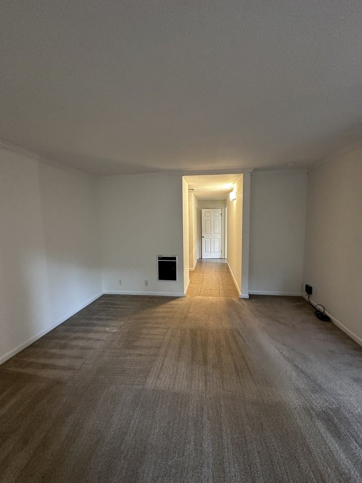 55 Fairmount Ave #1 - Photo 4 of 14