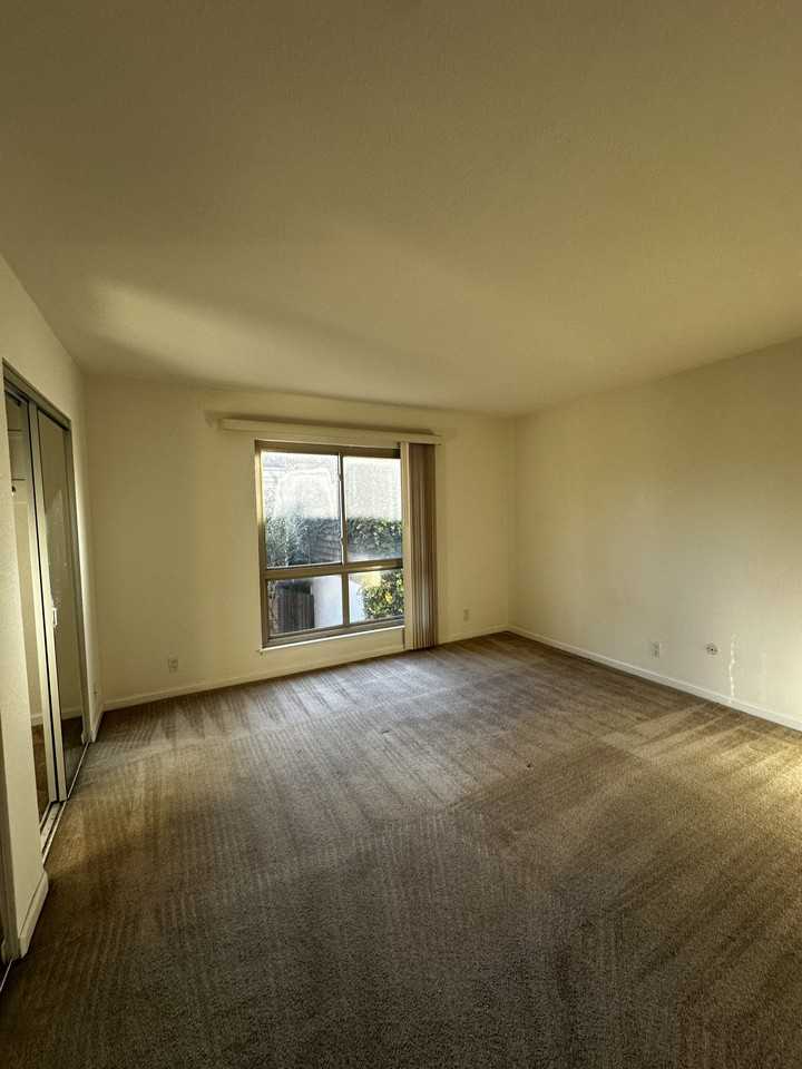 55 Fairmount Ave #1 - Photo 7 of 14
