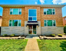 featured image of 4101 Germania St