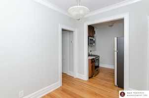featured image of 1010 1010 N. Blvd.