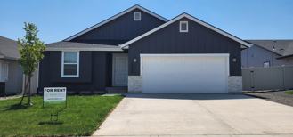 12339 Shadow River St #1 - Photo 1 of 1