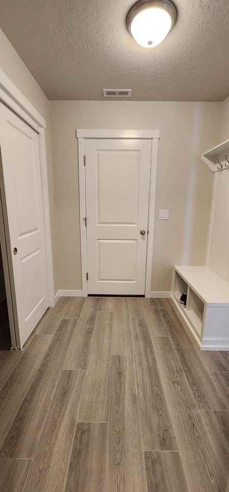 12339 Shadow River St #1 - Photo 2 of 18