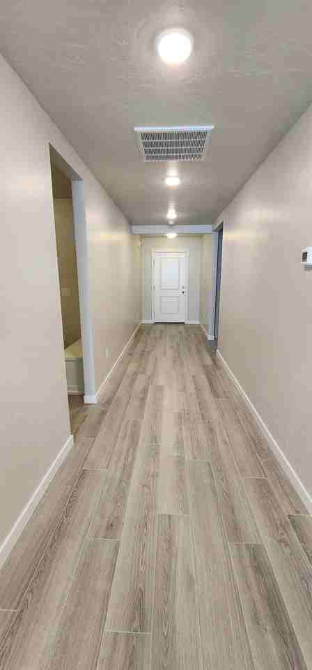 12339 Shadow River St #1 - Photo 3 of 18