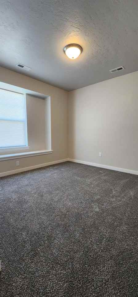 12339 Shadow River St #1 - Photo 4 of 18