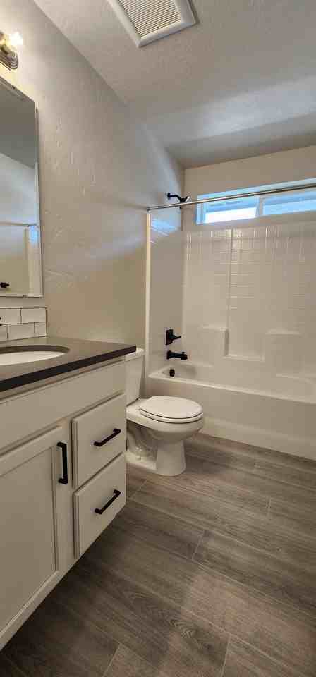 12339 Shadow River St #1 - Photo 5 of 18