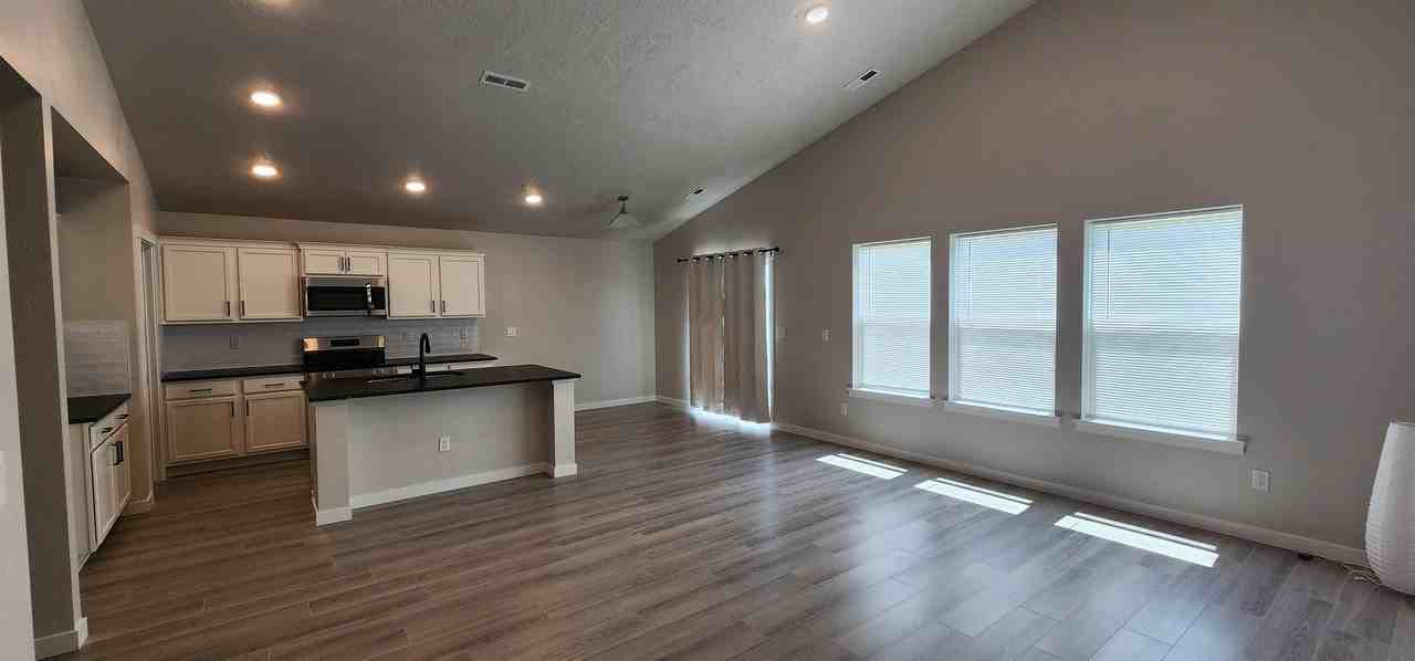 12339 Shadow River St #1 - Photo 7 of 18