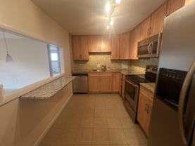 121 Tremont St #317 - Photo 1 of 1